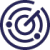 ECG_icon_detectie-50x50