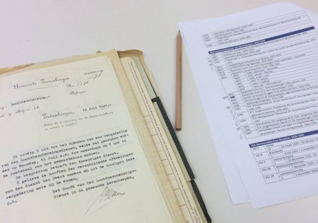 West-Brabants-Archief-1-450x315