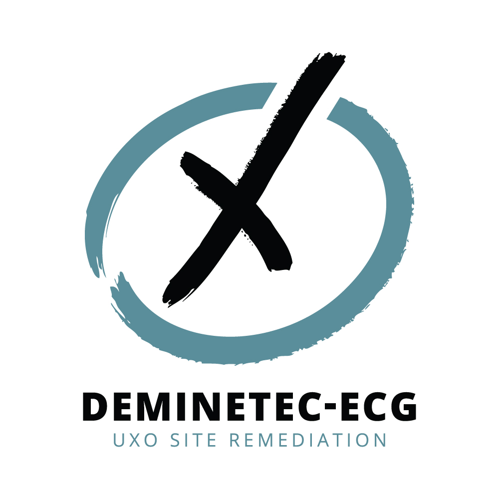 www.deminetec-ecg.com is nu live!