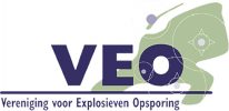 logo-VEO-206x100